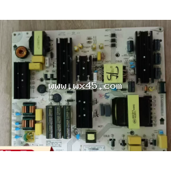 康佳 LED75K1 电源组件 35024079